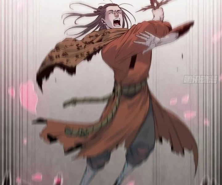 Xích Tâm Tuần Thiên Chapter 71 - 80