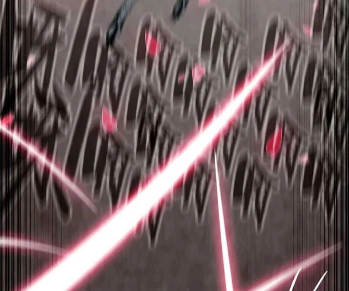 Xích Tâm Tuần Thiên Chapter 71 - 81