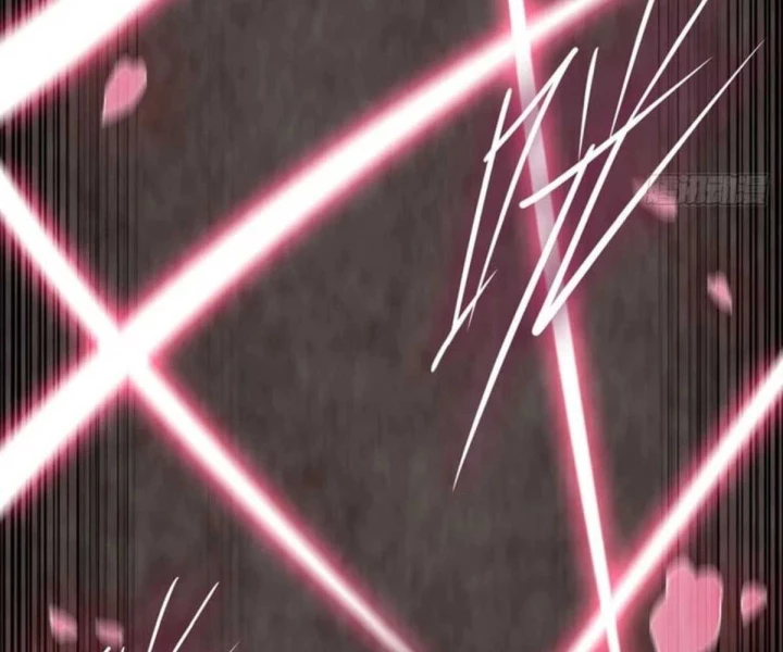 Xích Tâm Tuần Thiên Chapter 71 - 82