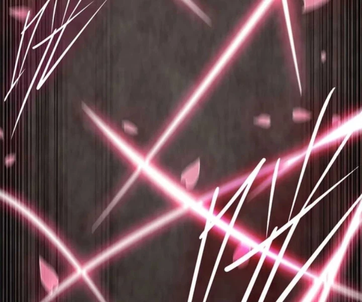 Xích Tâm Tuần Thiên Chapter 71 - 83