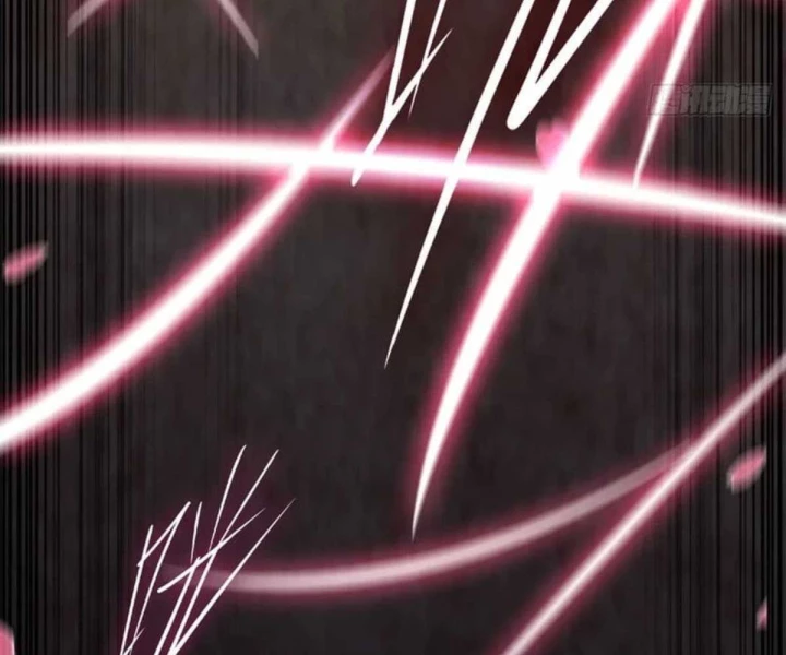 Xích Tâm Tuần Thiên Chapter 71 - 84