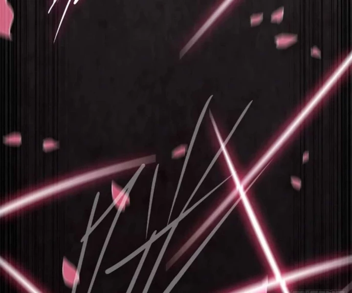 Xích Tâm Tuần Thiên Chapter 71 - 85