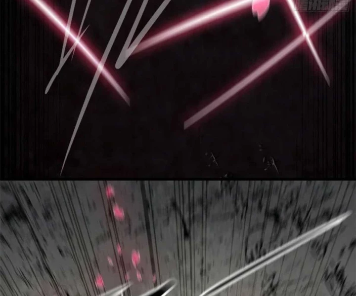 Xích Tâm Tuần Thiên Chapter 71 - 86