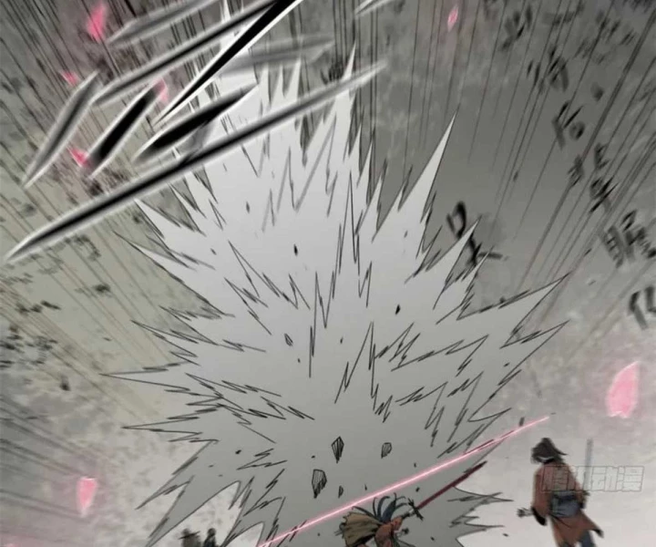 Xích Tâm Tuần Thiên Chapter 71 - 87