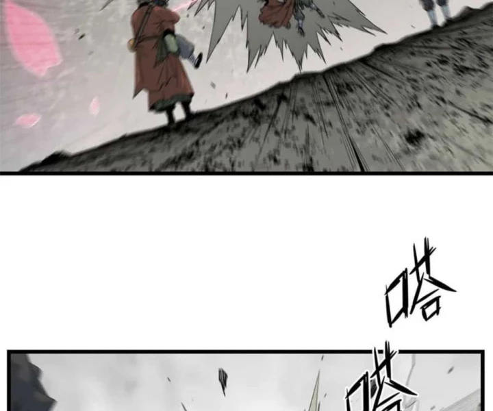 Xích Tâm Tuần Thiên Chapter 71 - 88