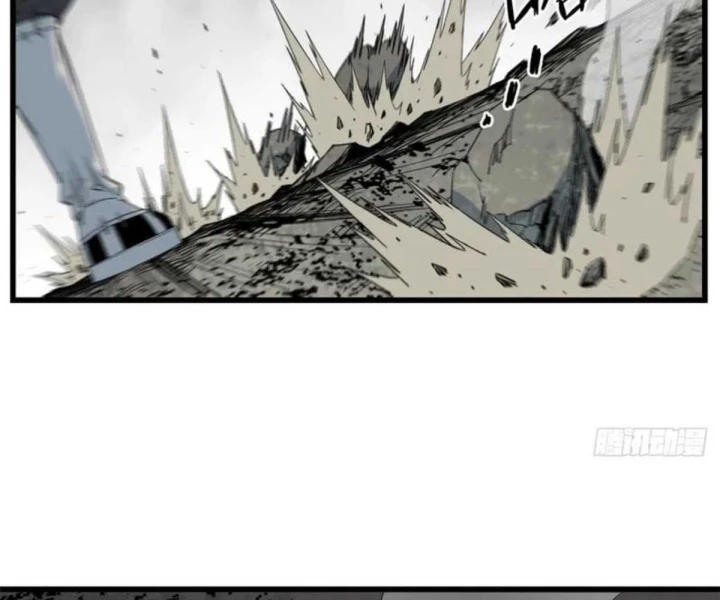 Xích Tâm Tuần Thiên Chapter 71 - 89