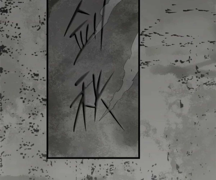 Xích Tâm Tuần Thiên Chapter 71 - 92