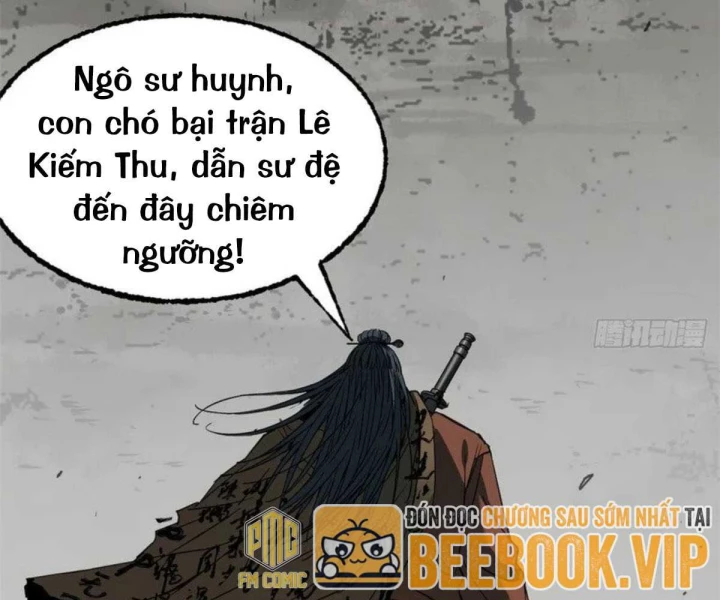 Xích Tâm Tuần Thiên Chapter 71 - 93