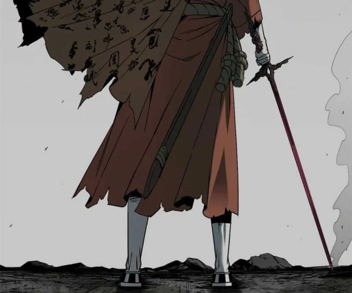 Xích Tâm Tuần Thiên Chapter 71 - 94