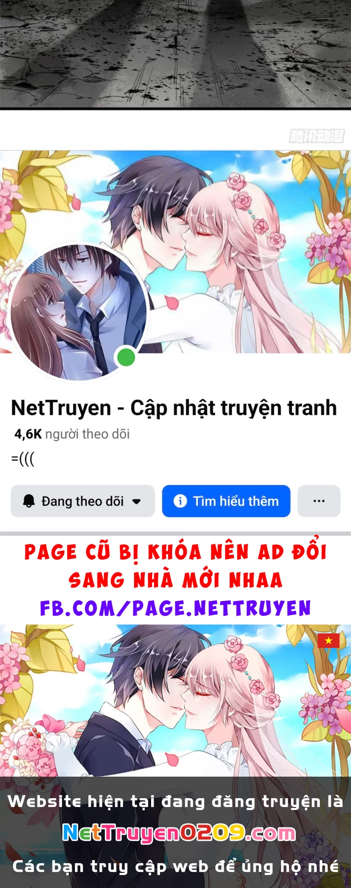 Xích Tâm Tuần Thiên Chapter 71 - 95