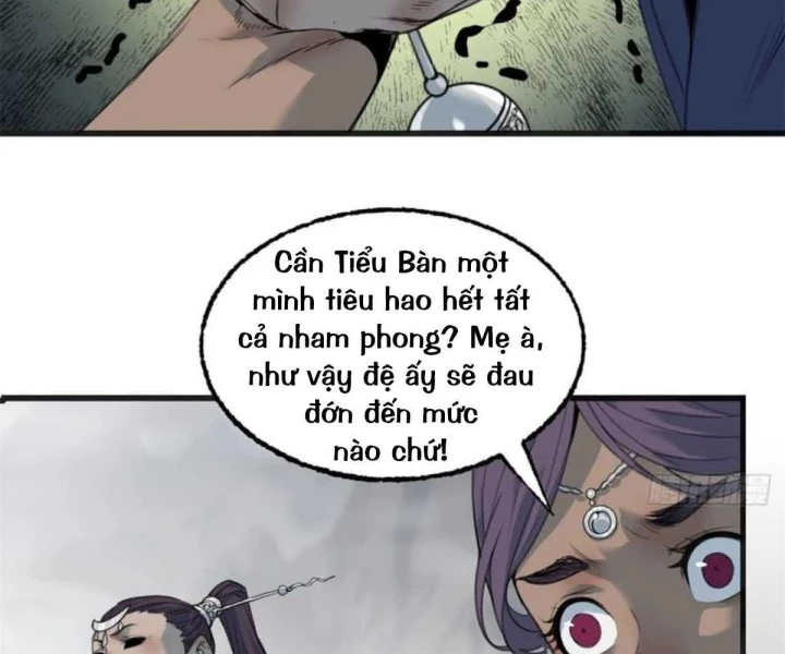 Xích Tâm Tuần Thiên Chapter 74 - 2