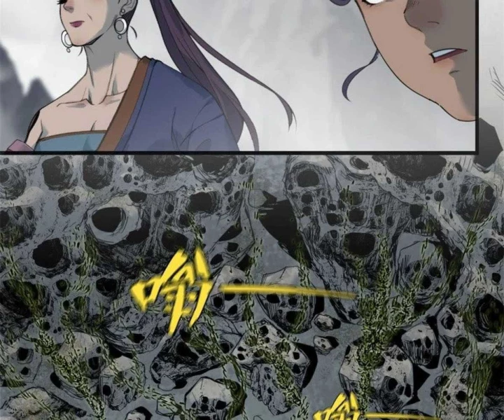 Xích Tâm Tuần Thiên Chapter 74 - 3