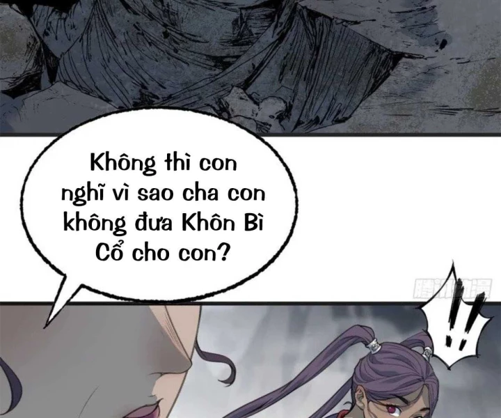 Xích Tâm Tuần Thiên Chapter 74 - 6