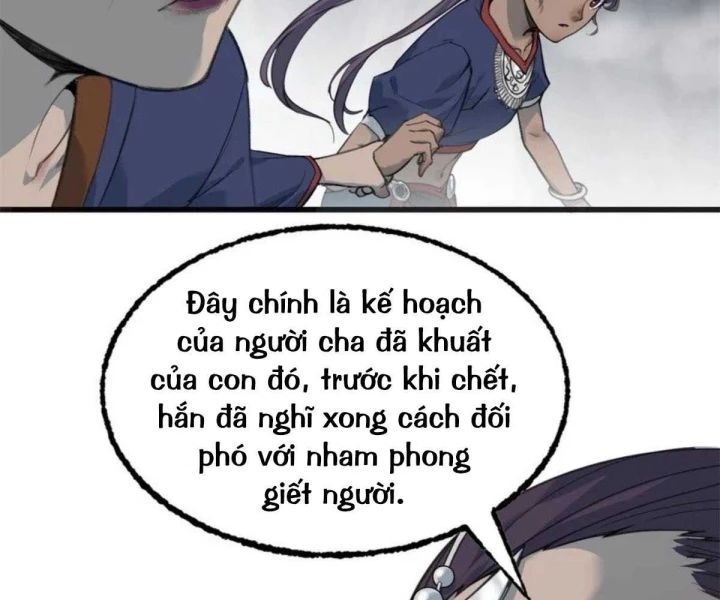 Xích Tâm Tuần Thiên Chapter 74 - 7