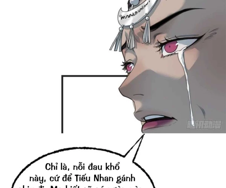 Xích Tâm Tuần Thiên Chapter 74 - 8