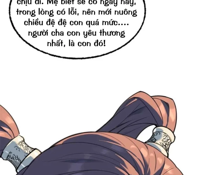 Xích Tâm Tuần Thiên Chapter 74 - 9