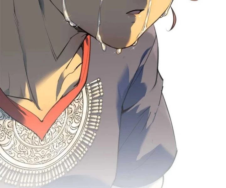 Xích Tâm Tuần Thiên Chapter 74 - 11