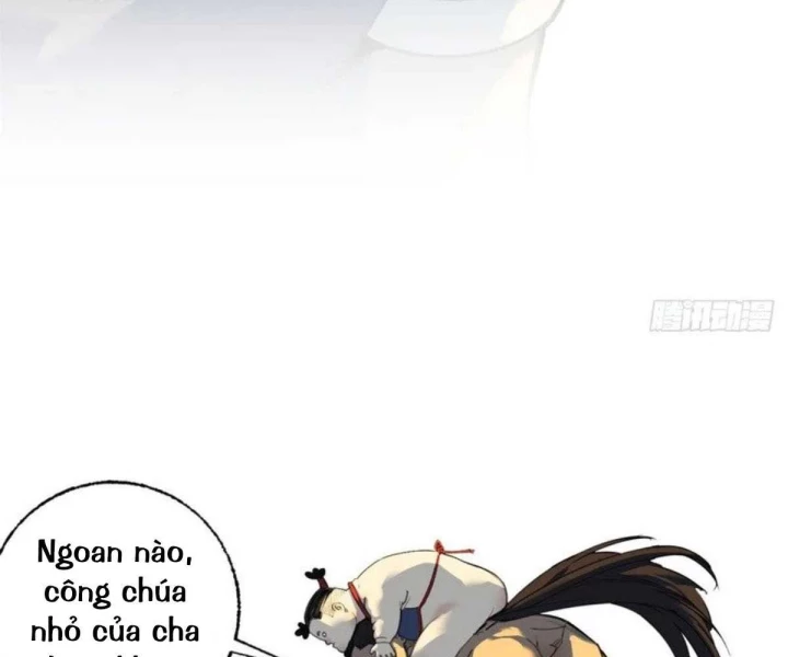 Xích Tâm Tuần Thiên Chapter 74 - 12