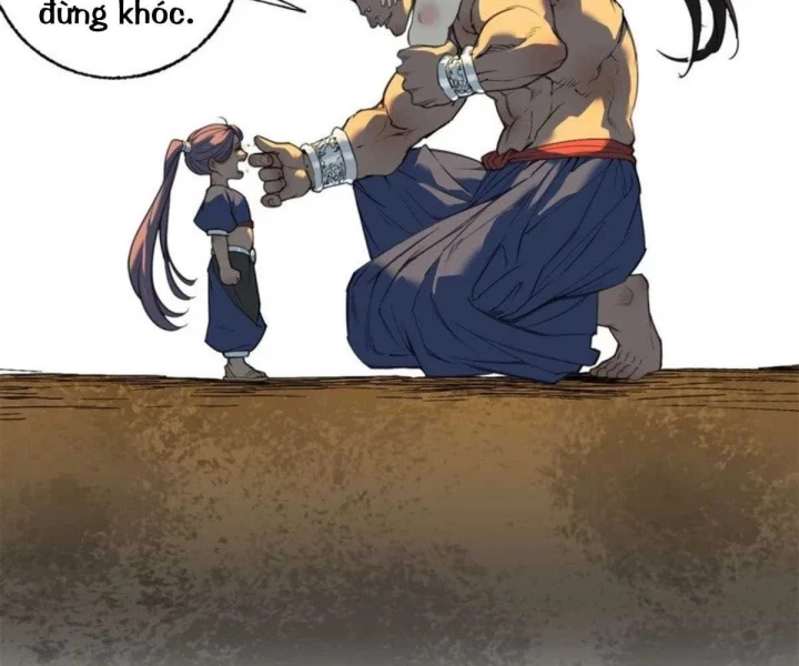 Xích Tâm Tuần Thiên Chapter 74 - 13