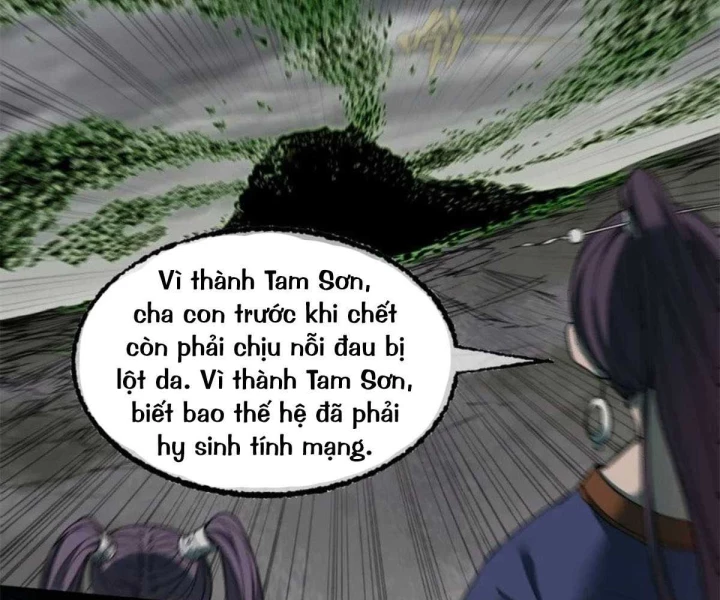 Xích Tâm Tuần Thiên Chapter 74 - 15
