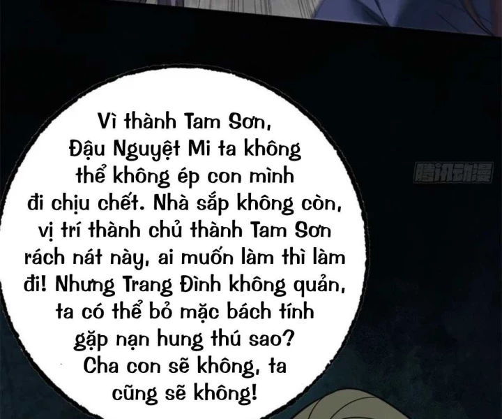 Xích Tâm Tuần Thiên Chapter 74 - 16