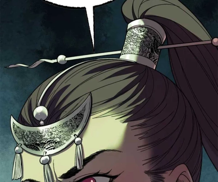 Xích Tâm Tuần Thiên Chapter 74 - 17