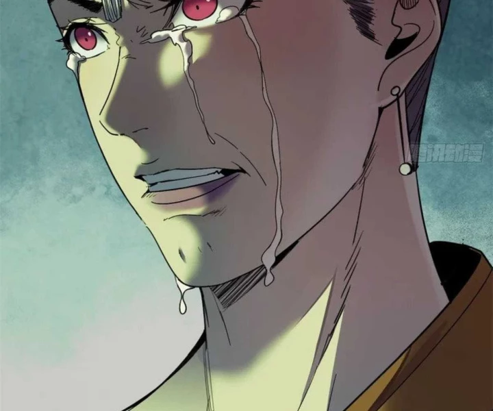 Xích Tâm Tuần Thiên Chapter 74 - 18