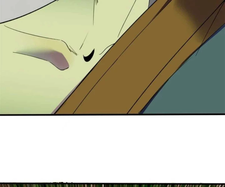 Xích Tâm Tuần Thiên Chapter 74 - 19