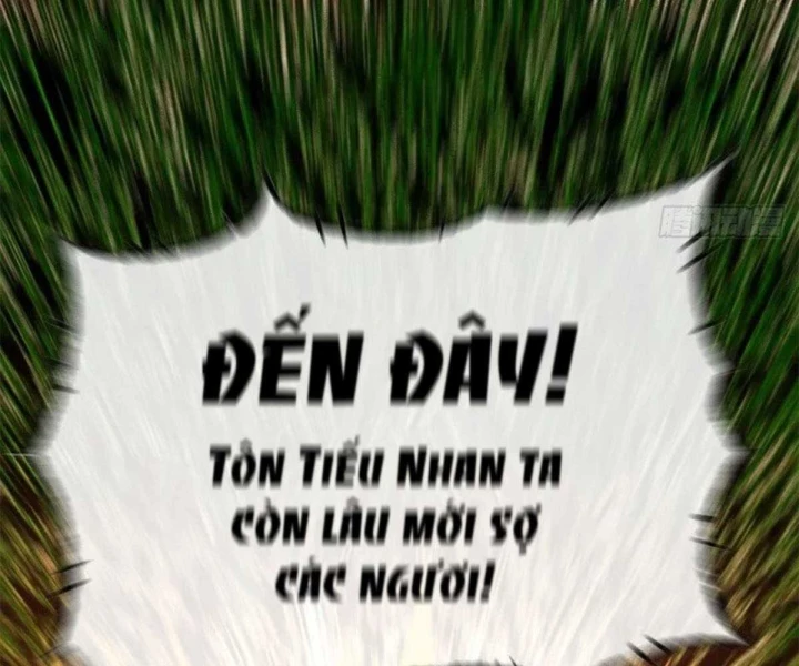 Xích Tâm Tuần Thiên Chapter 74 - 20