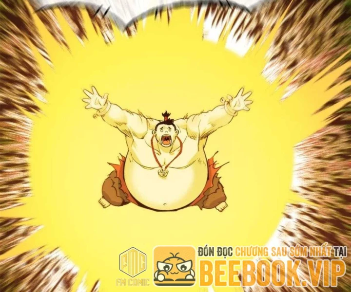 Xích Tâm Tuần Thiên Chapter 74 - 21