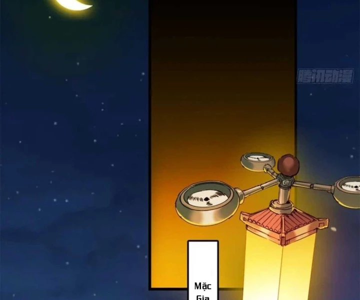 Xích Tâm Tuần Thiên Chapter 74 - 24