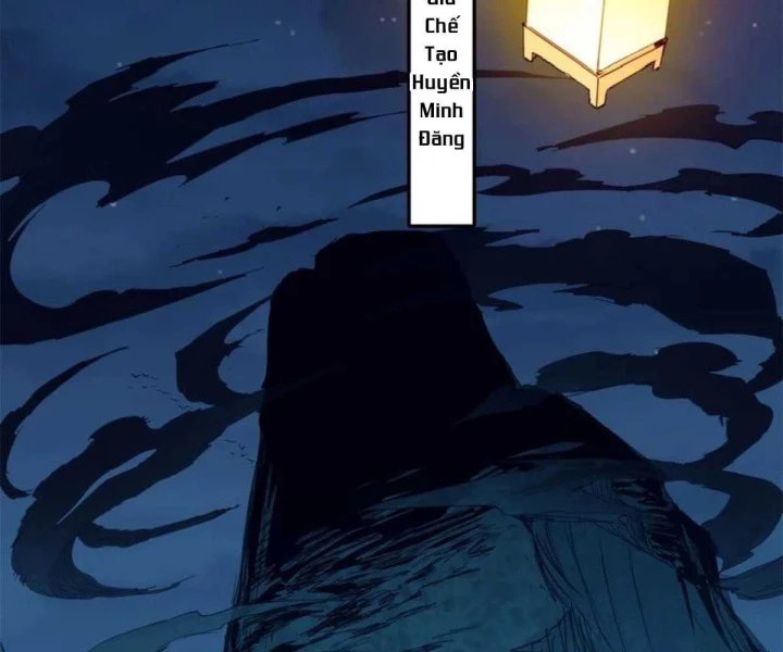 Xích Tâm Tuần Thiên Chapter 74 - 25