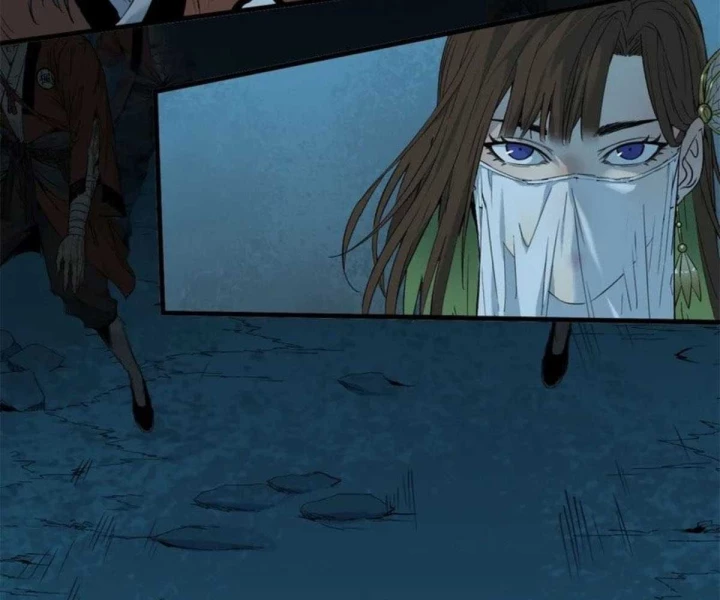 Xích Tâm Tuần Thiên Chapter 74 - 29