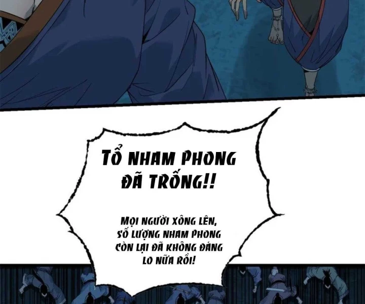 Xích Tâm Tuần Thiên Chapter 74 - 31