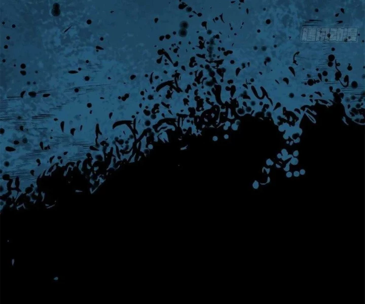 Xích Tâm Tuần Thiên Chapter 74 - 34