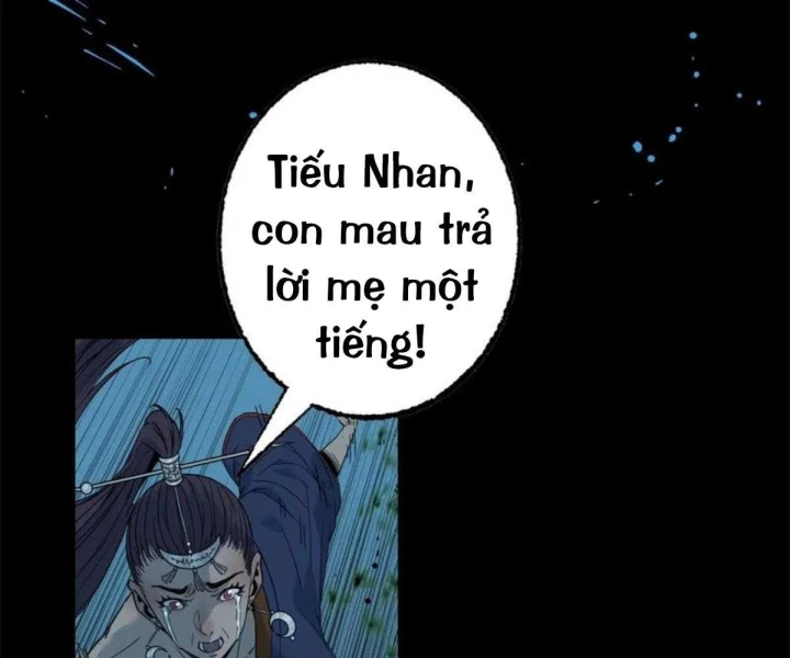 Xích Tâm Tuần Thiên Chapter 74 - 37
