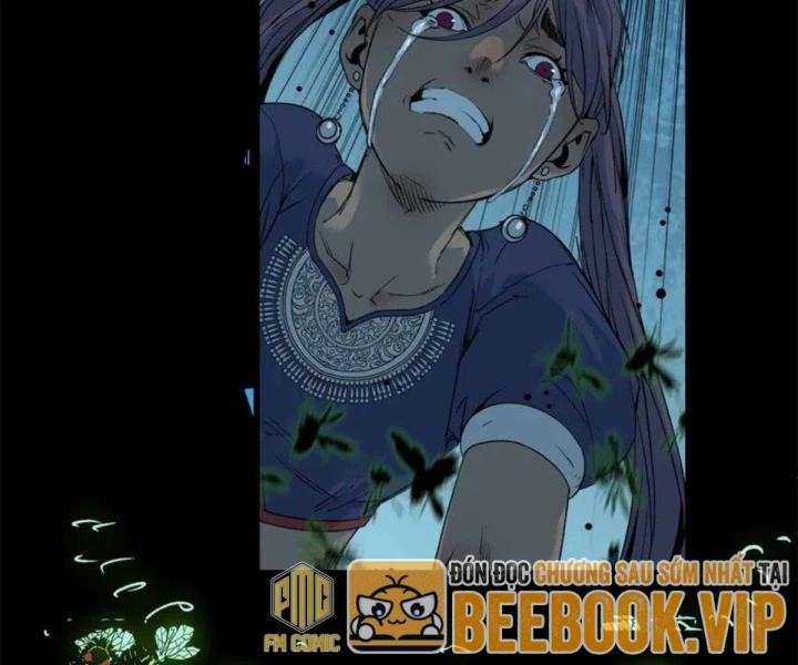 Xích Tâm Tuần Thiên Chapter 74 - 39