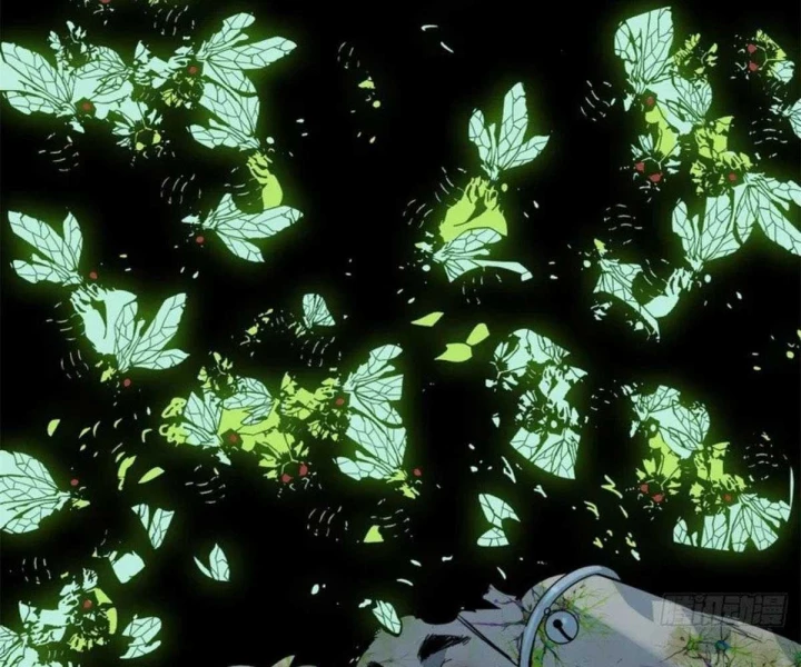 Xích Tâm Tuần Thiên Chapter 74 - 40