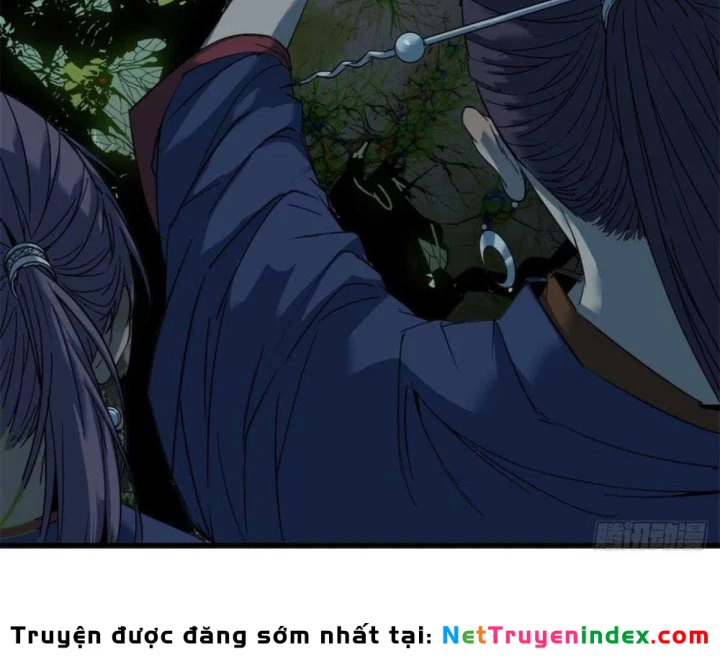 Xích Tâm Tuần Thiên Chapter 74 - 42