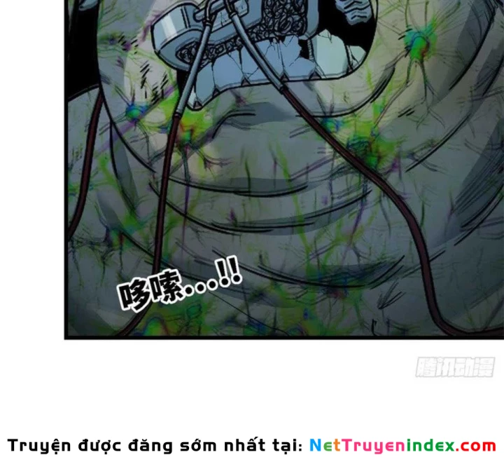 Xích Tâm Tuần Thiên Chapter 74 - 44