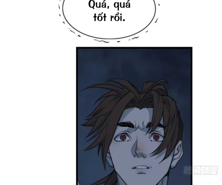 Xích Tâm Tuần Thiên Chapter 74 - 46