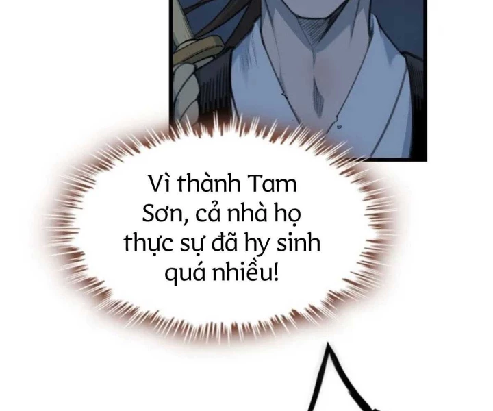 Xích Tâm Tuần Thiên Chapter 74 - 47