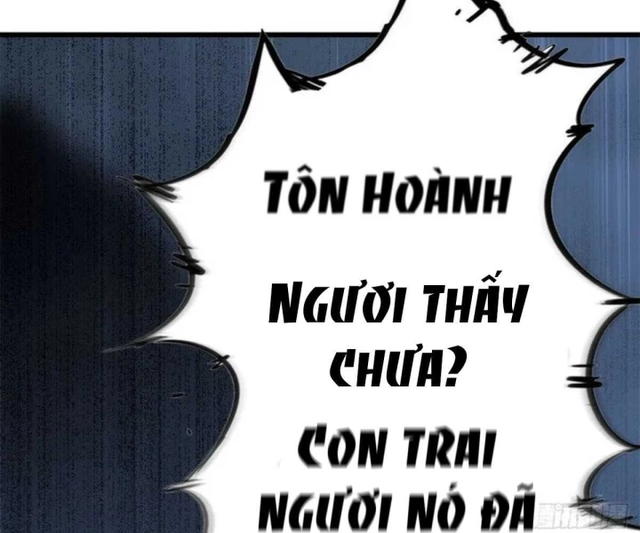 Xích Tâm Tuần Thiên Chapter 74 - 48