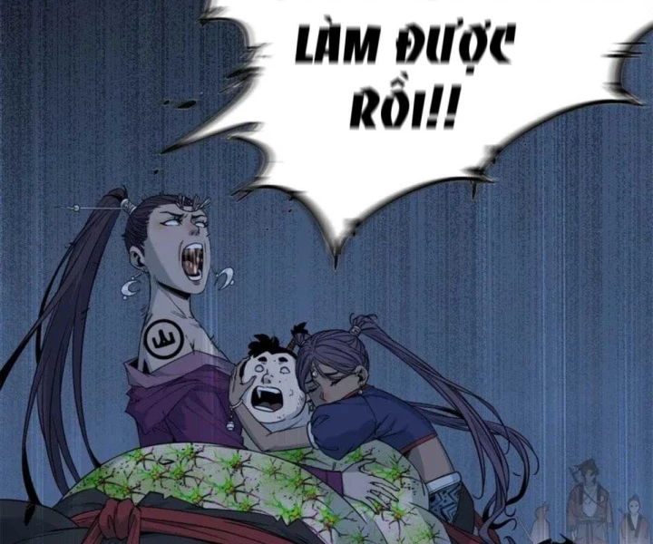 Xích Tâm Tuần Thiên Chapter 74 - 49