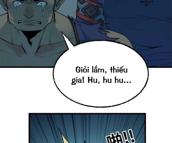 Xích Tâm Tuần Thiên Chapter 74 - 52