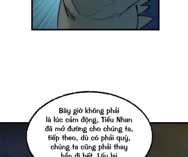 Xích Tâm Tuần Thiên Chapter 74 - 54