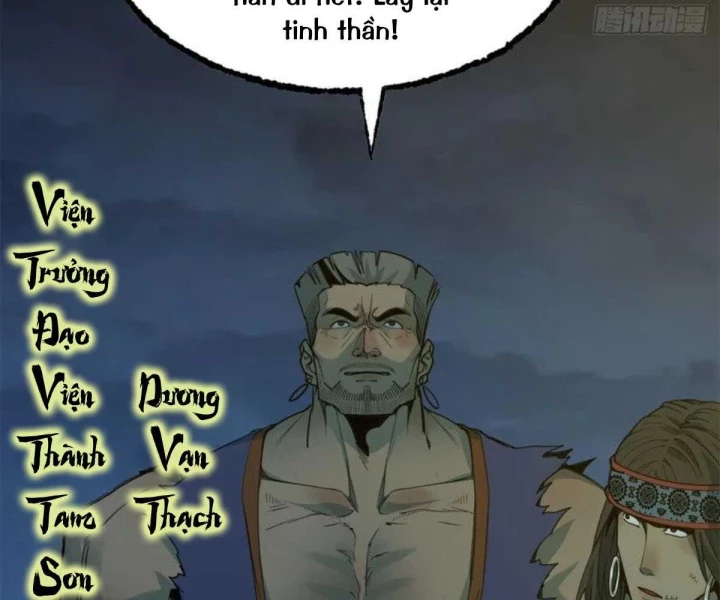 Xích Tâm Tuần Thiên Chapter 74 - 55