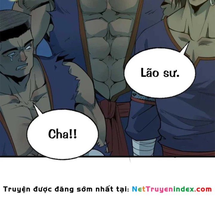 Xích Tâm Tuần Thiên Chapter 74 - 56