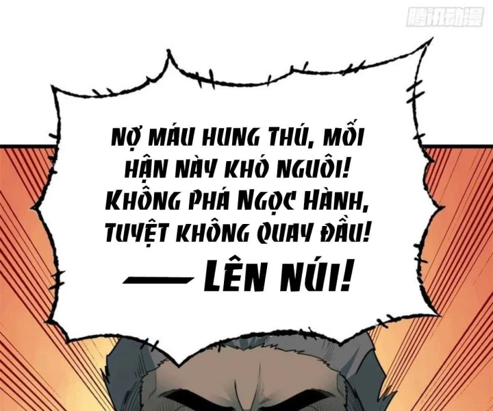 Xích Tâm Tuần Thiên Chapter 74 - 57