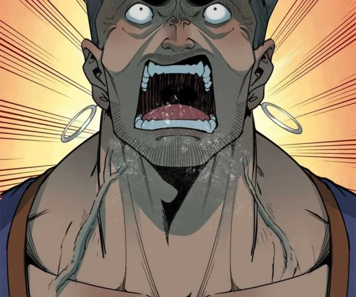 Xích Tâm Tuần Thiên Chapter 74 - 58